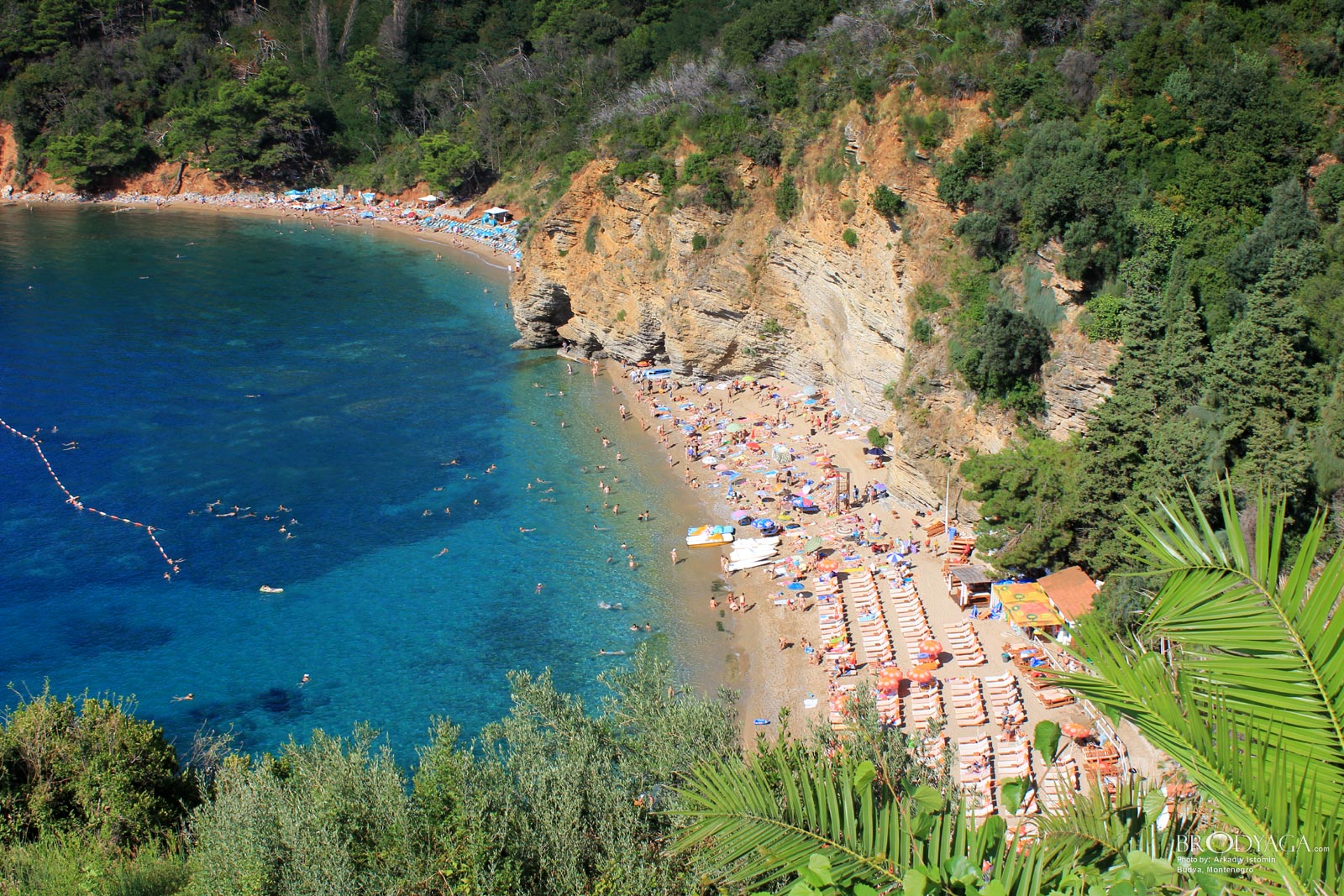 Budva